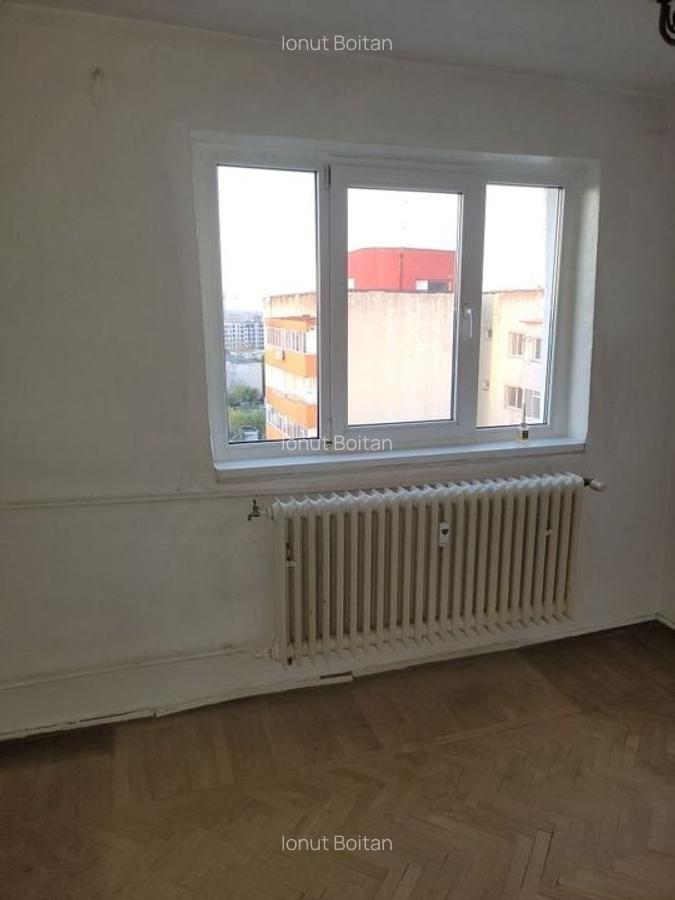 Apartament 2 camere zona Ciresica,  Decomandat - Ocazie Unica - 6
