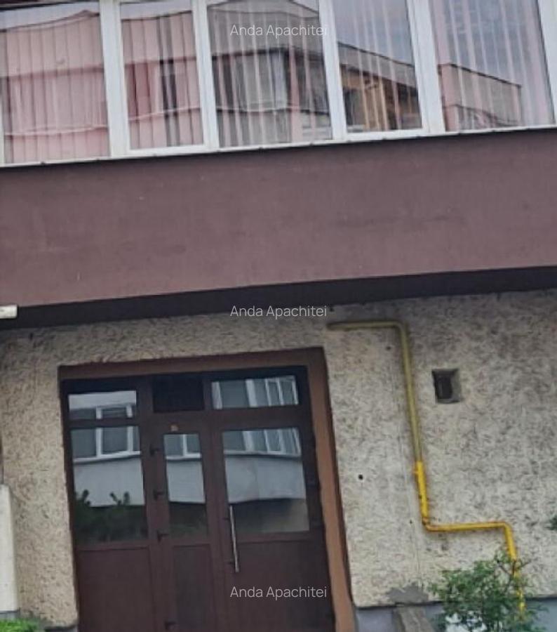 Apartament 2 Camere Sacele - 14
