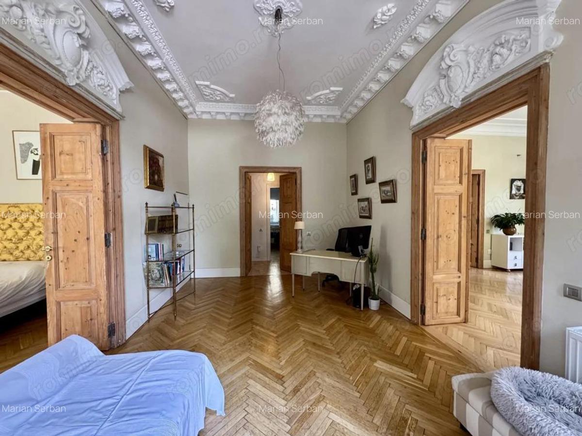 BIJUTERIE ISTORICA SI RAR DE VANZARE in zona ARMENEASCA - 11