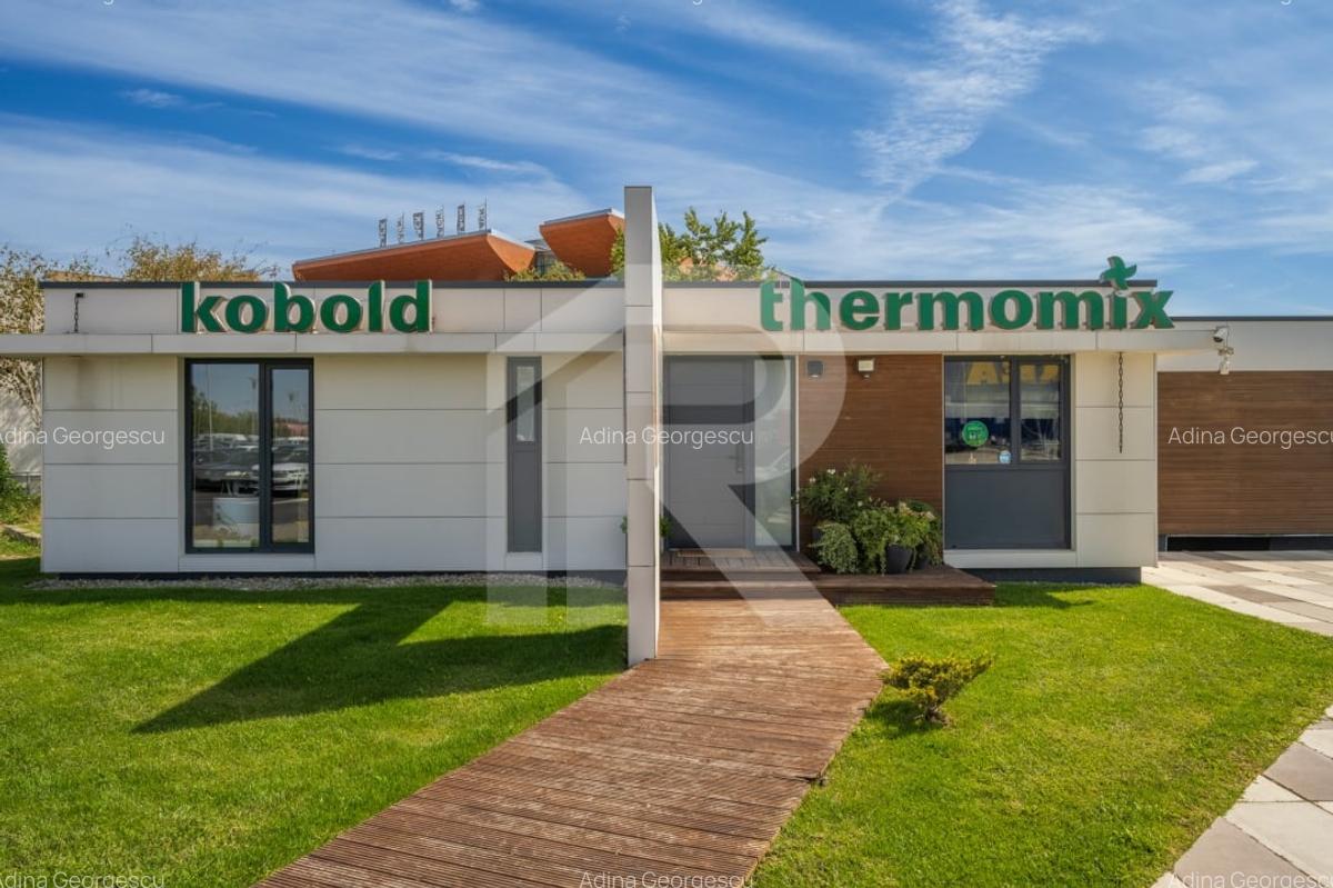 Exclusivitate_CASA MODULARA_ COMPLET ECHIPATA - 1