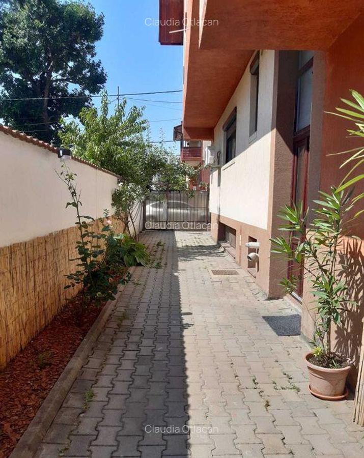 Apartament tip studio, metrou Constantin Brancoveanu, Sec... - 6