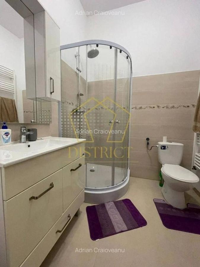 Imobil cu 3 apartamente renovate integral | Central - Piata Maria - 13
