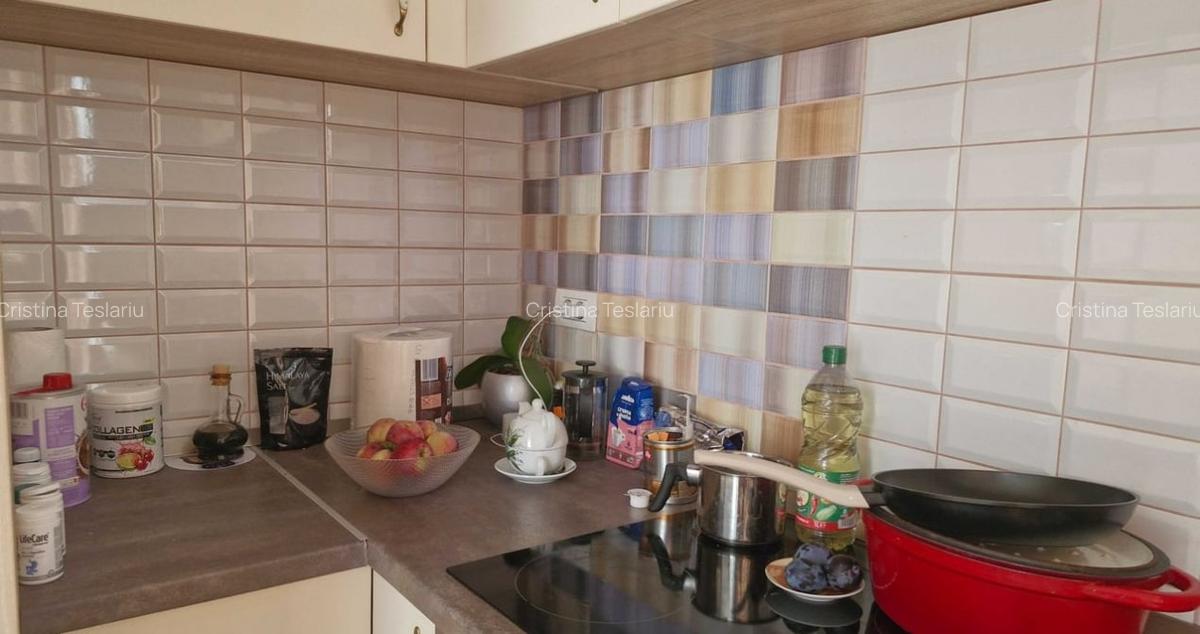 Studio modern & primitor in inima Pipera - langa Promenada Mall - 4