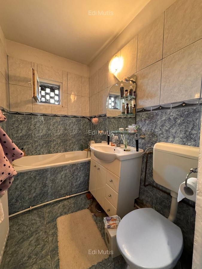 Apartament 2 camere - Mobilat-utilat ,gata de mutare – Piața Sudului - Sun Plaza - 7