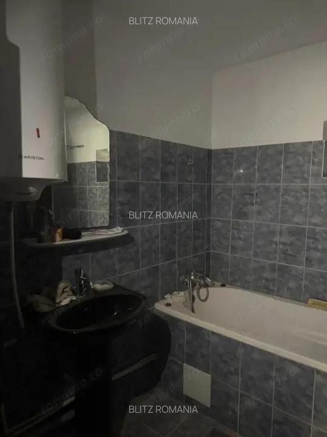 Casa 133 mp utili, 3300 mp teren, Ciutura - 6