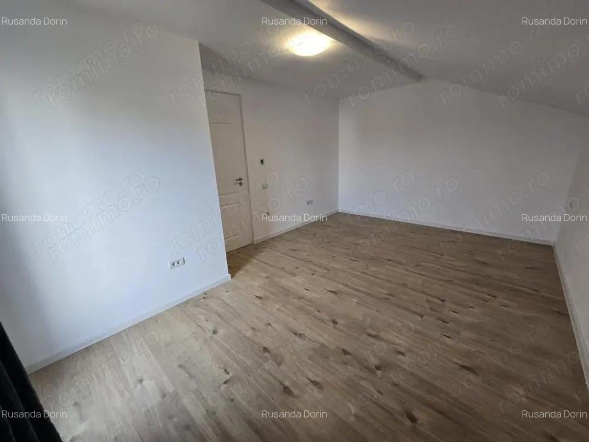 Duplex de Vanzare Mo?ni?a Veche, langa Padurea Bistra 105.000 Euro comision 0! - 9