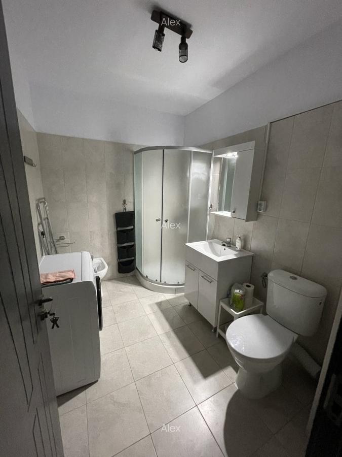 Apartment 2 camere pt inchiriere imediata - 13