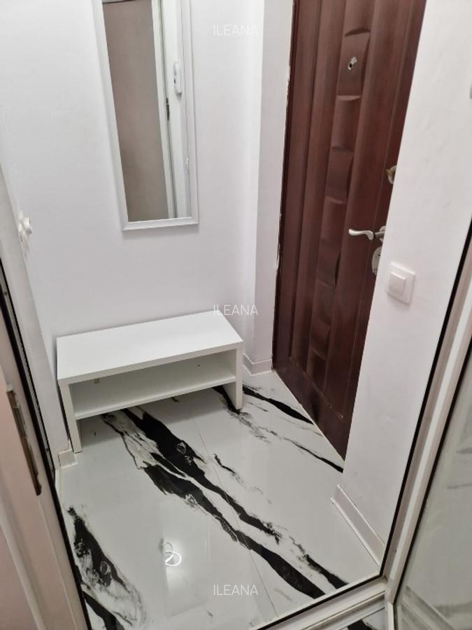 Tomis nord-garsonieră 17 metri - 6