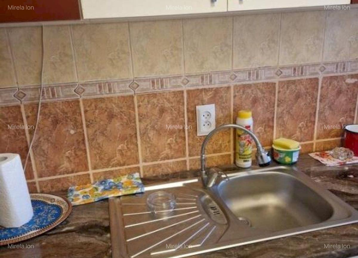 Vanzare Garsoniera la 1 minut de Mall Vitan - 5