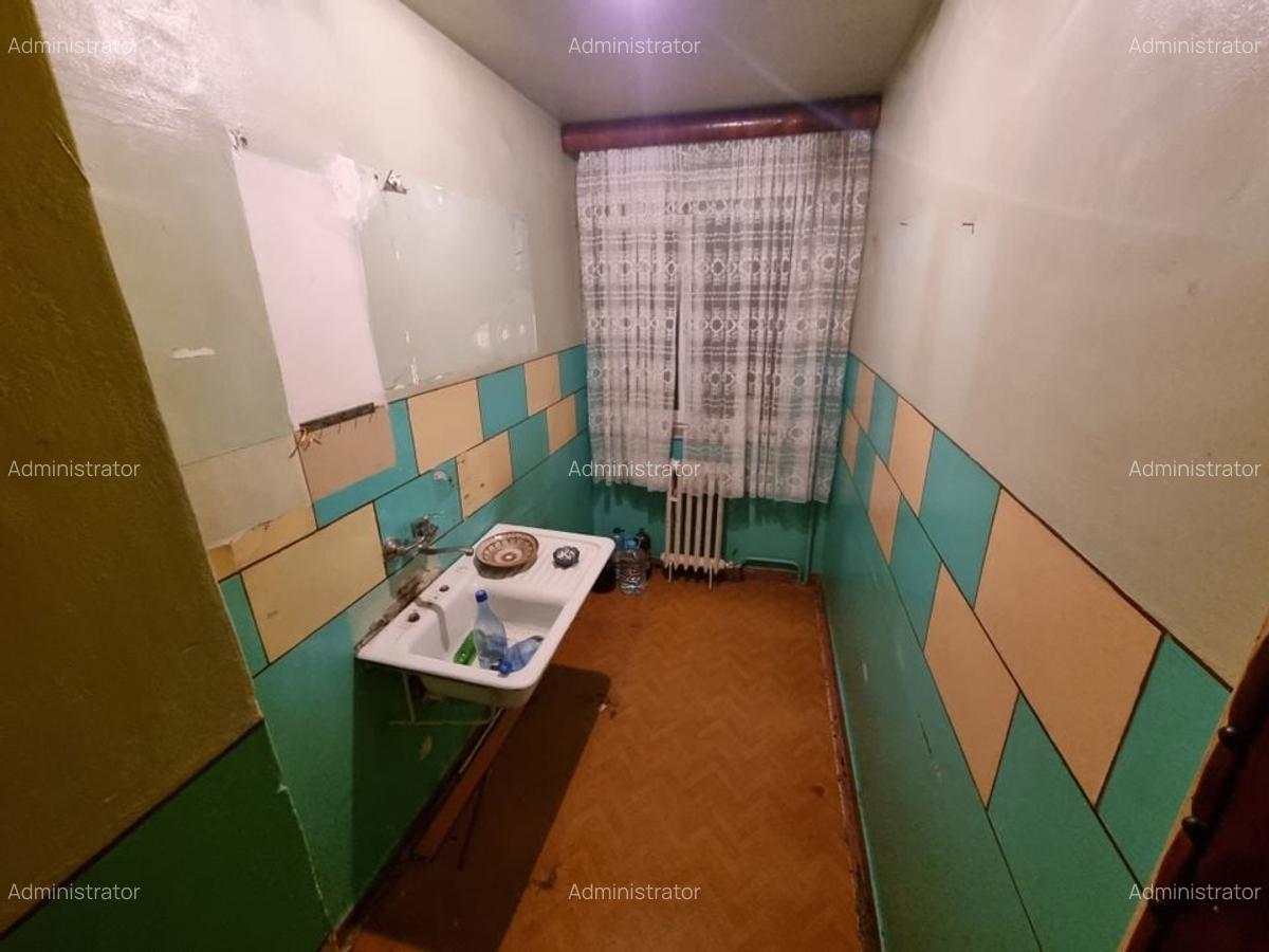 Apartament zona Inel 2 - 4