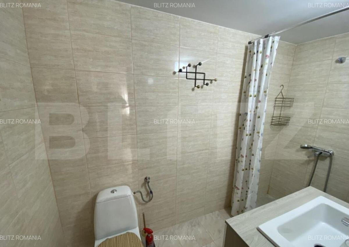 Casa de vanzare, mobilata si utilata, 4 camere si anexa - 31