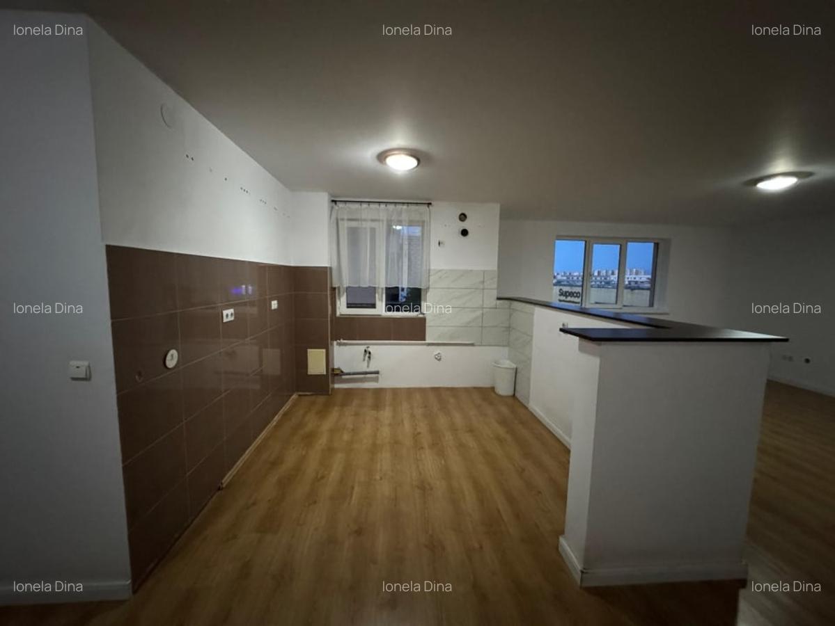 Apartament de vanzare | 3 camere - 82 mp | zona Rahovei - 10