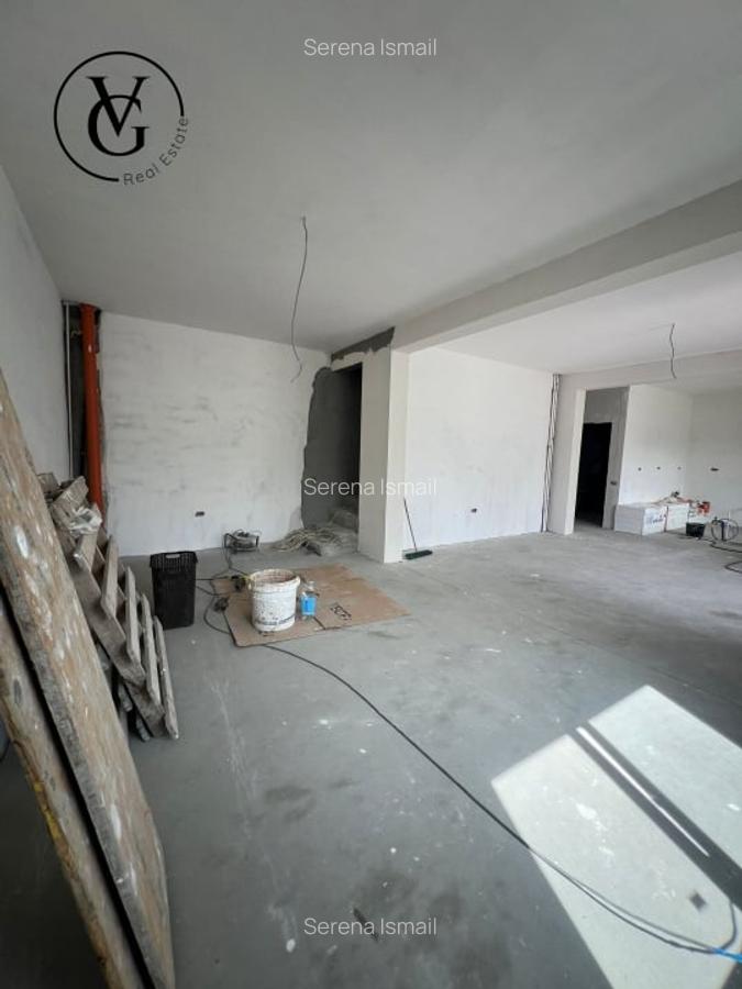Casa de 4 camere | Navodari - 2