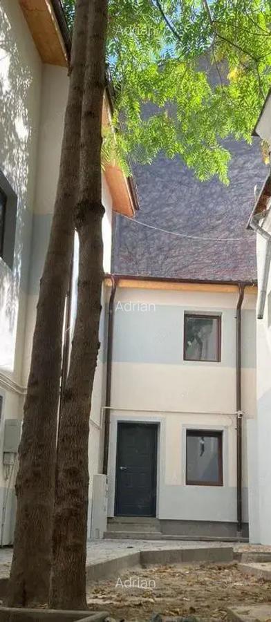 Vila Constructie Noua Ultracentral - 8