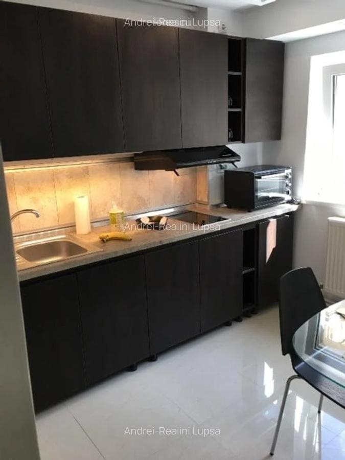 Apartament 2 camere | Universitate - 4