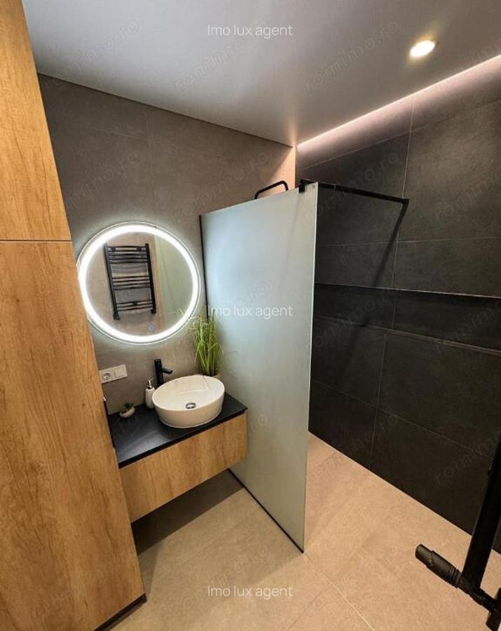 2 camere zona Militari - 5