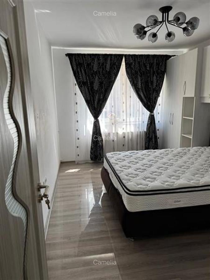 Apartament 2 camere ,zona Centrul Civic- AFI - 9