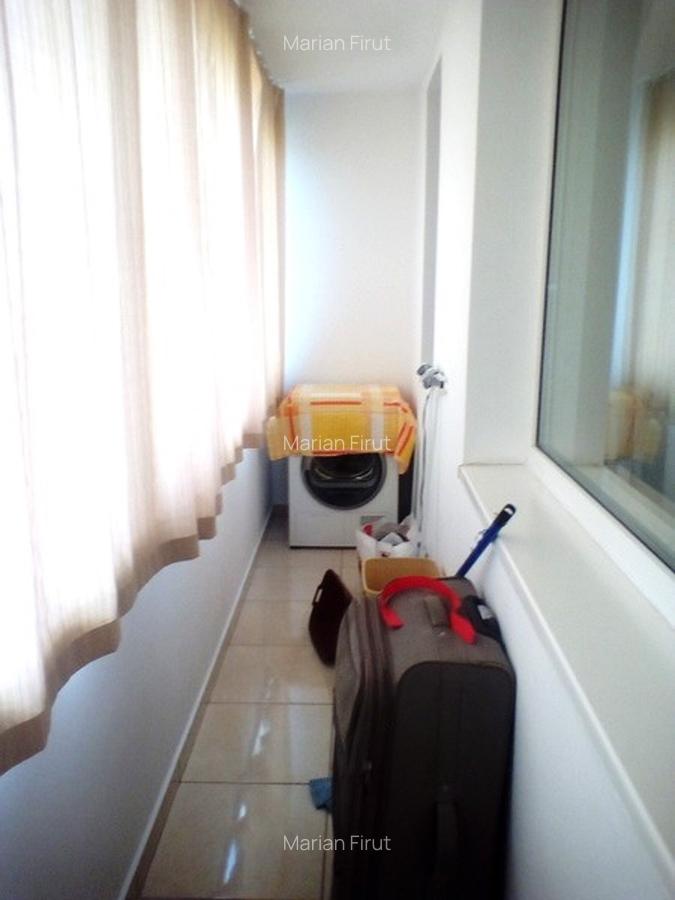 Drumul Taberei, Auchan - 4