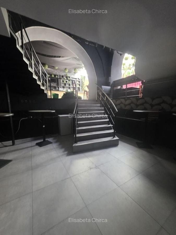 Spațiu comercial, 470 mp în Centrul Istoric - 4