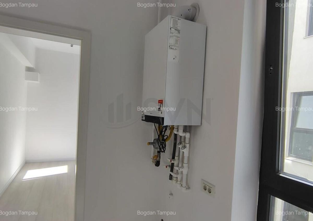 Apartament 5 camere I metrou I Timpuri Noi - 7 Apartament 5 camere I metrou I Timpuri Noi - 7