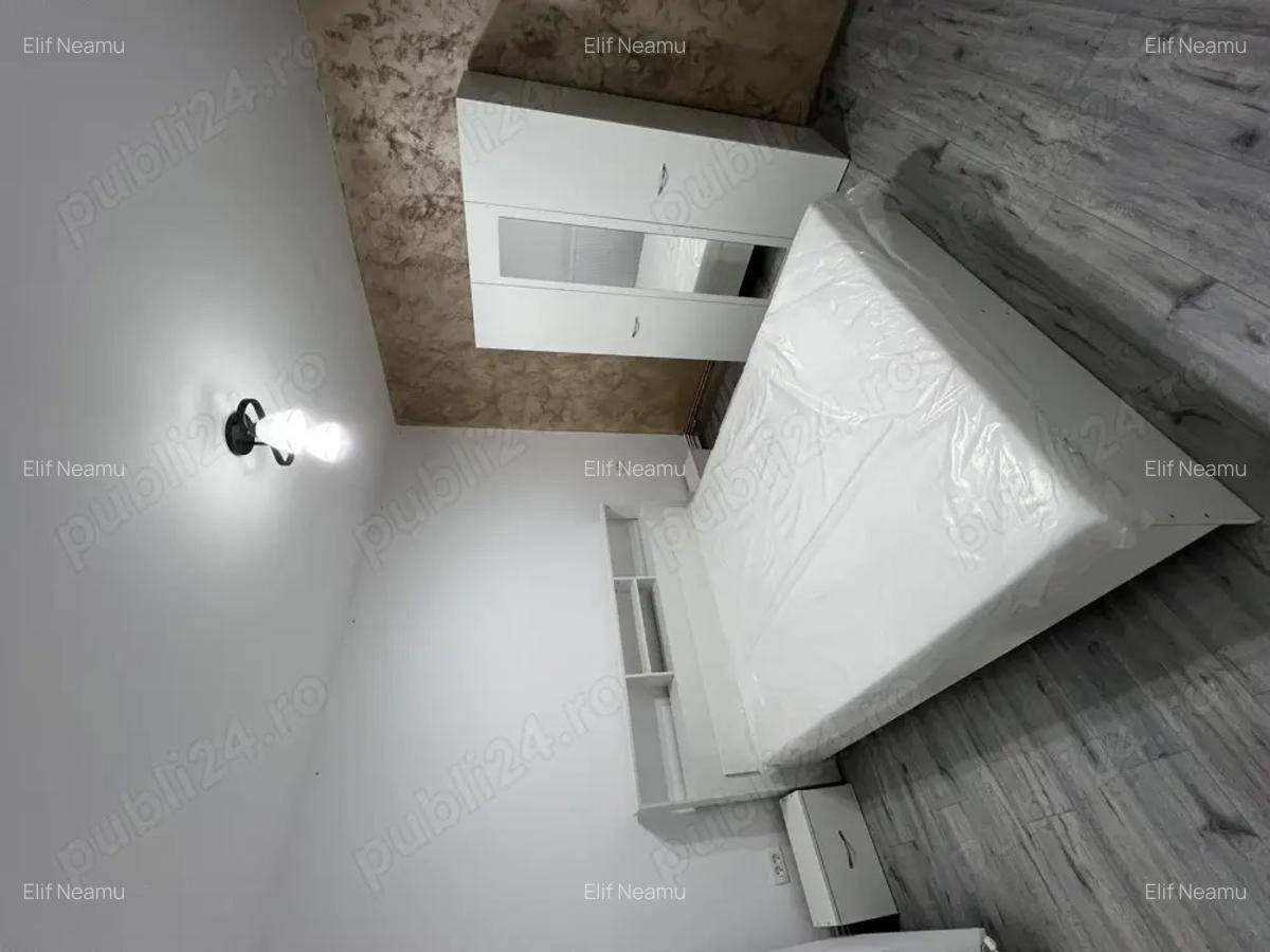Inchiriez apartament 2 camere ultracentral - 4