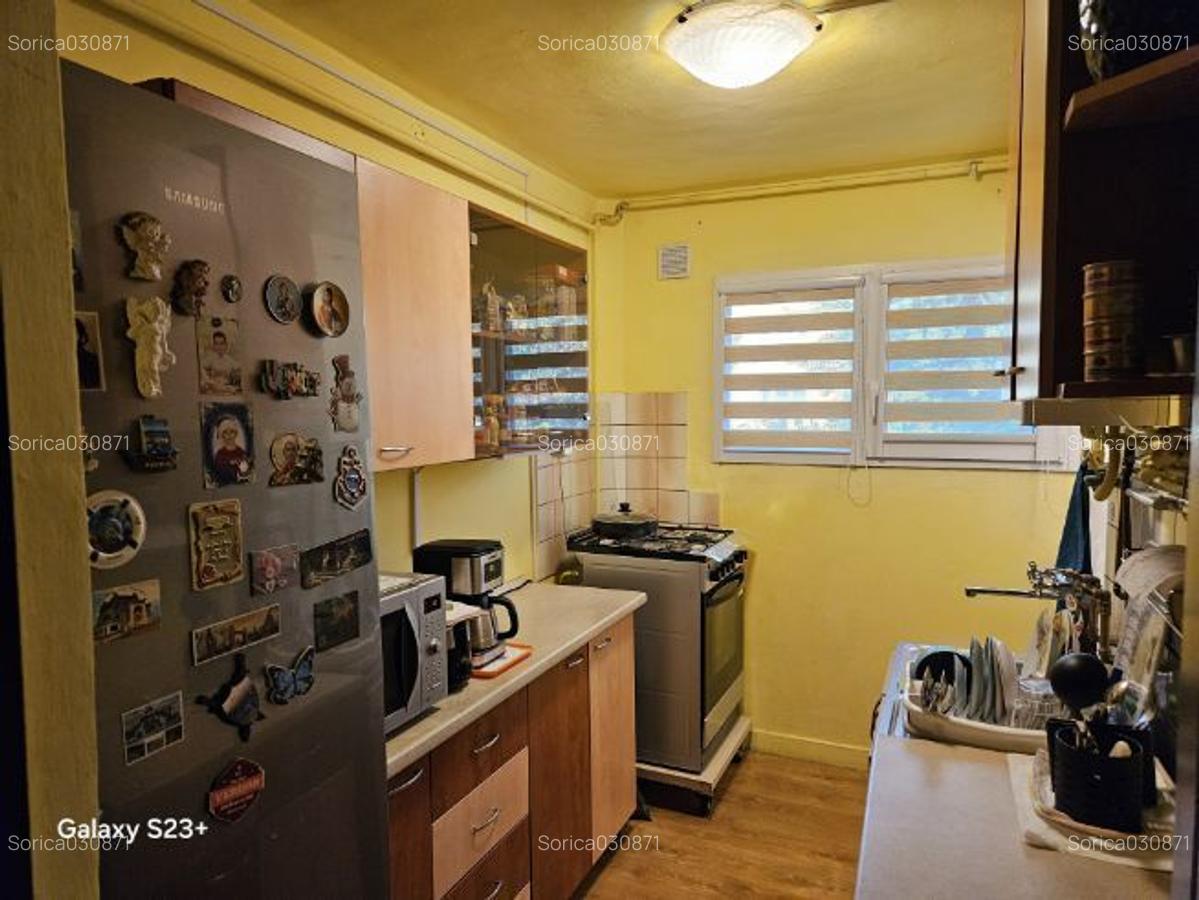 Apartament 2 camere - 5 Apartament 2 camere - 5