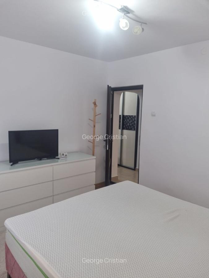 Apartament 2 camere decomandat - 10
