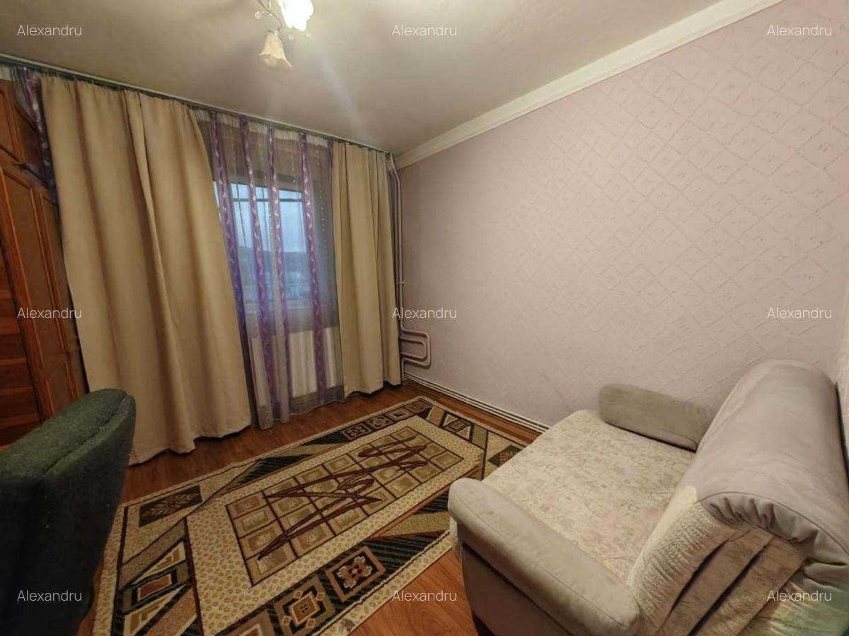 Apartament 2 cam Calea Floresti - 6