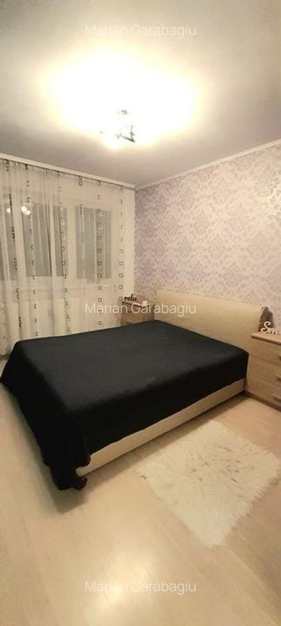 De vanzare Apartament 2 camere Apusului - 5 De vanzare Apartament 2 camere Apusului - 5