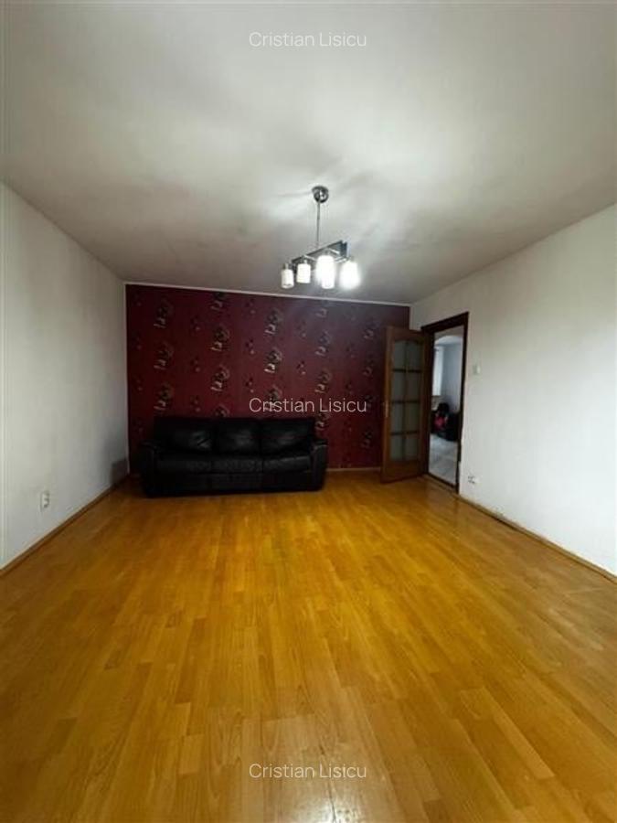 Apartament 4 camere etaj 2 zona Aradului - 2