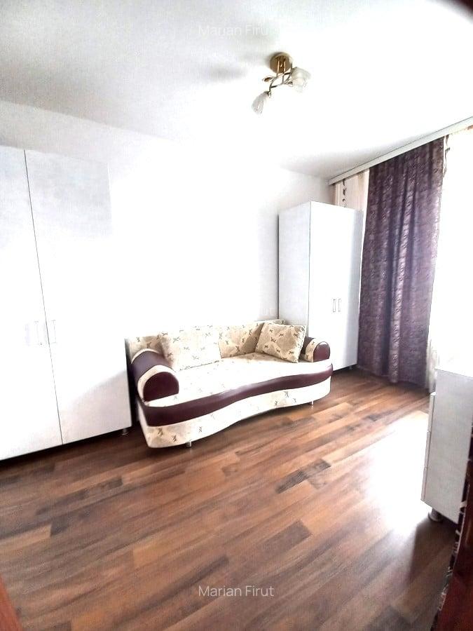 Drumul Taberei -Avangarde Rezidential+Parcare in proprietate! - 8