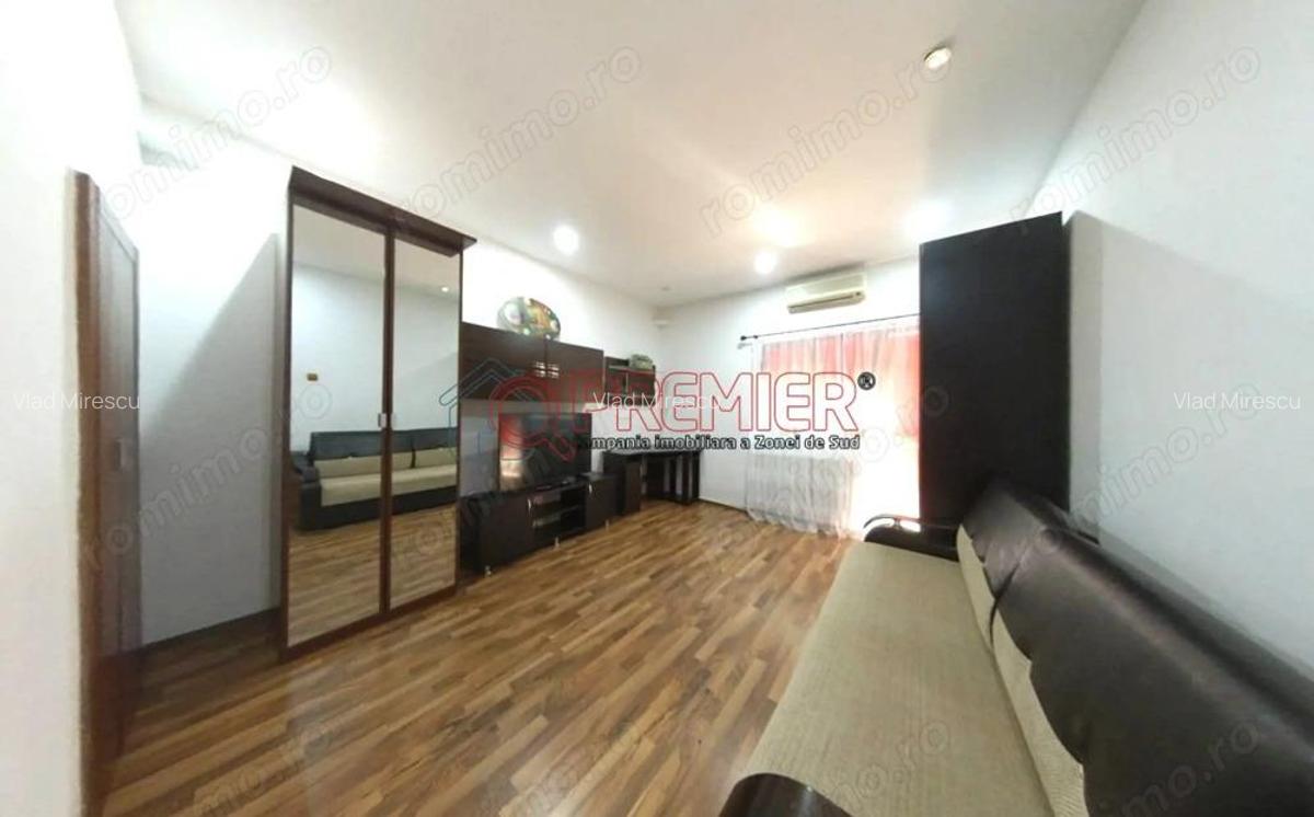 UNIC PE PIATA! Giurgiului - Renovat - 3 balcoane! - 1
