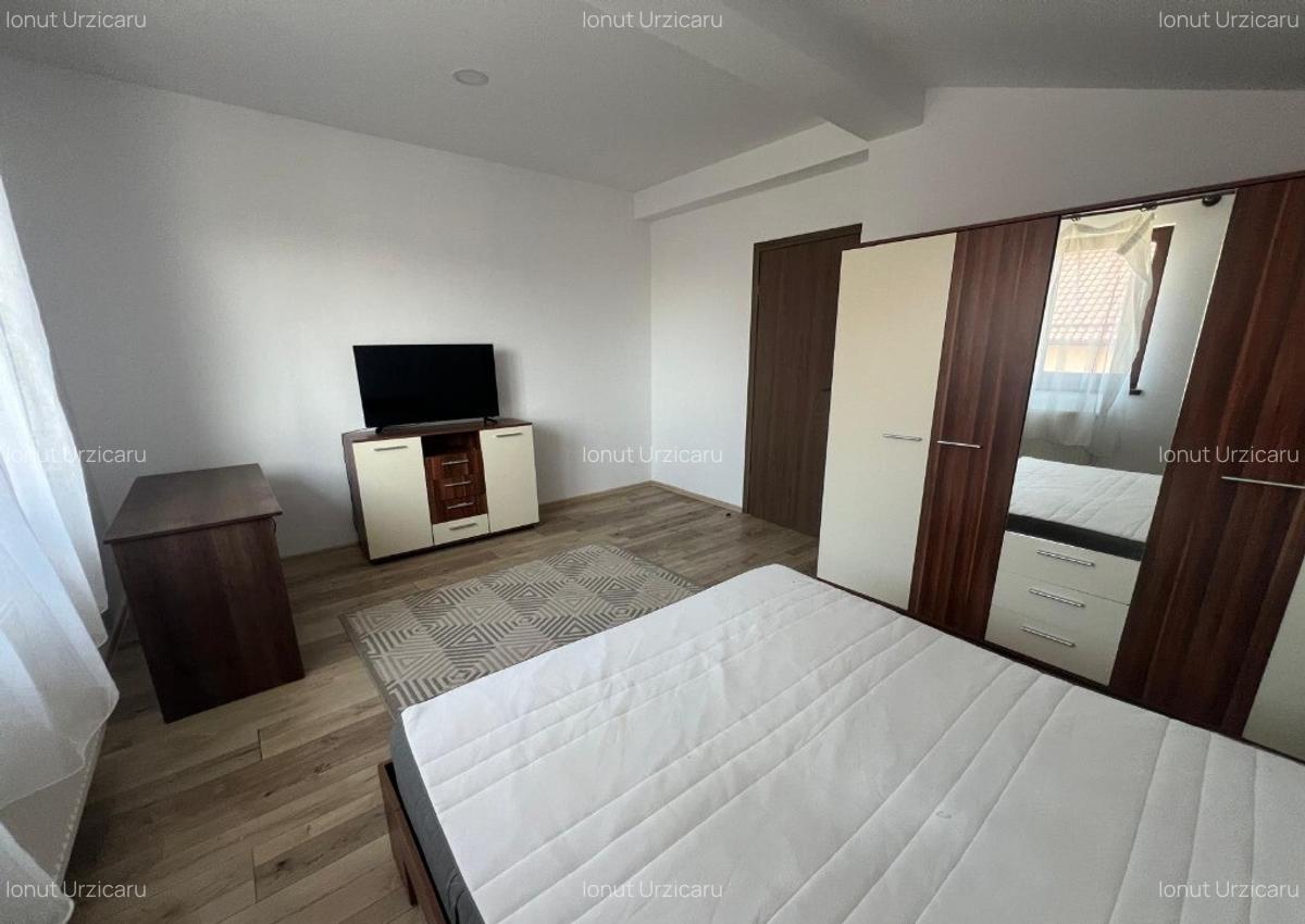 Casa tip Duplex ( 4 camere - 2 bai ) - 12