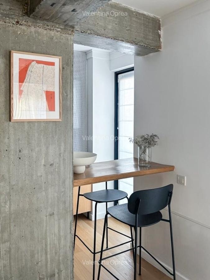 Vand Apartament 3 Camere Cladirea Stela, Nicolae Balcescu 80A - 5