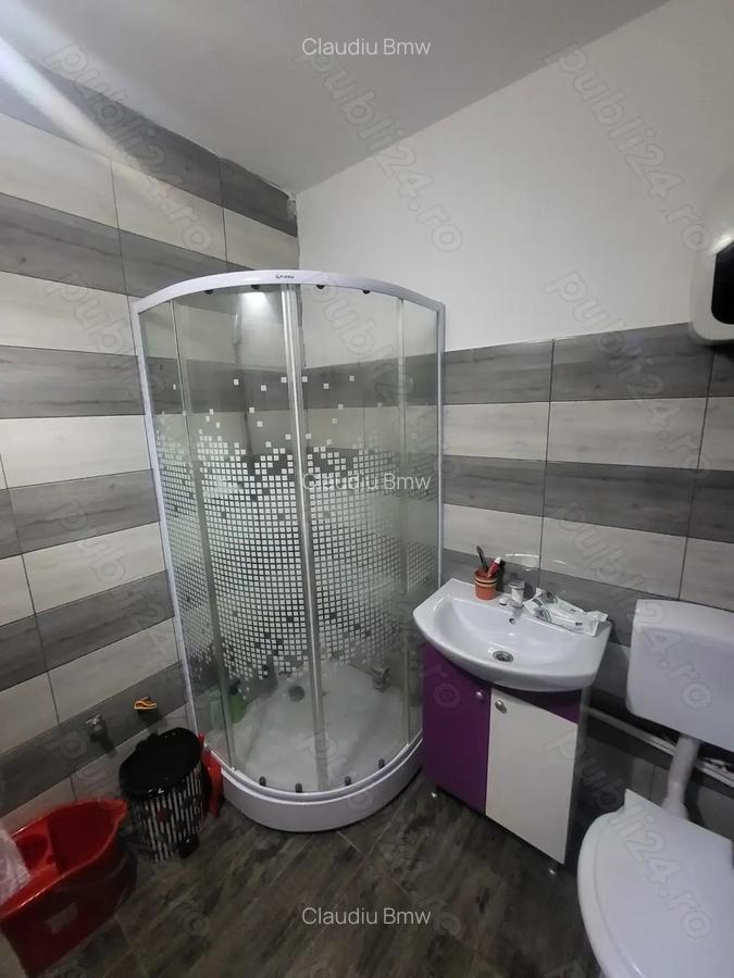 Vand garsoniera etaj4 - 5