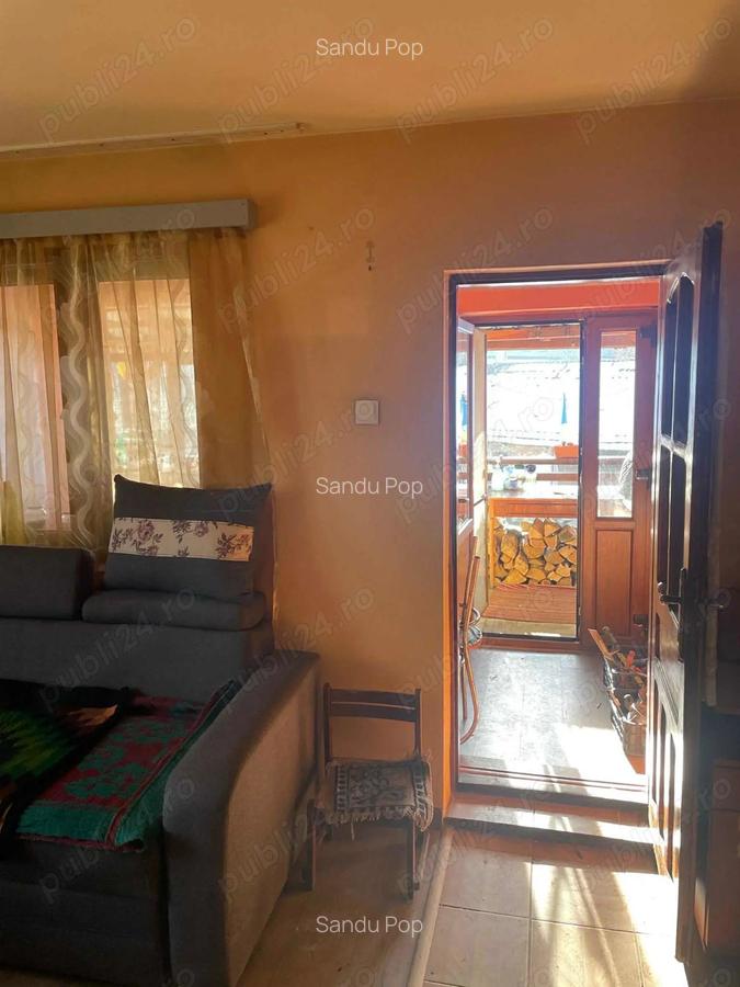 Vand casa - 6