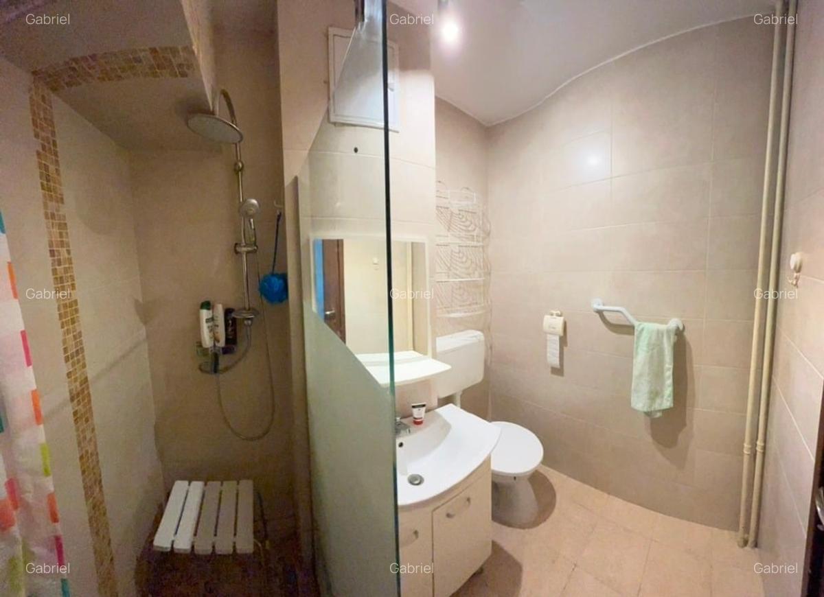 Apartament generos 4 camere – aproape de toate facilitățile!” - 6