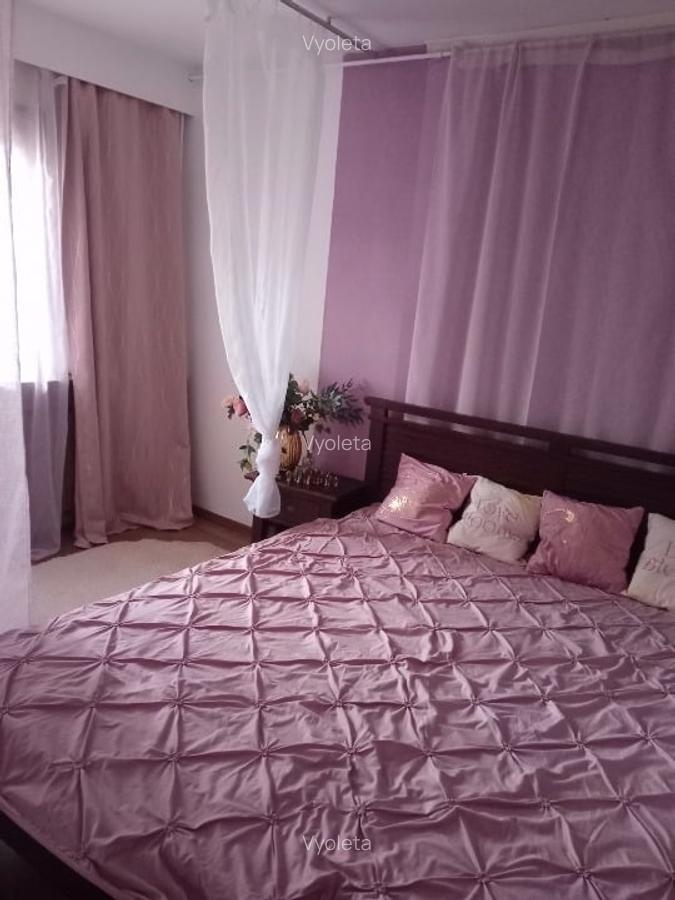 Apartament 4 camere special sector 2 - 1