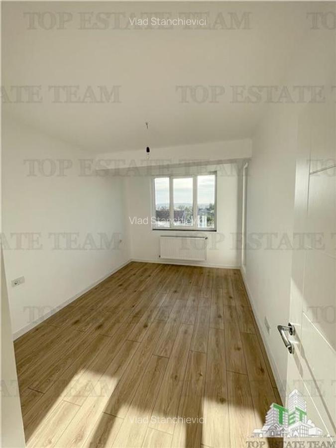 OFERTA PANA LA 1 AUGUST | APARTAMENT 2 CAMERE GIULESTI | REDUCERE DE PRET + 9% T - 5