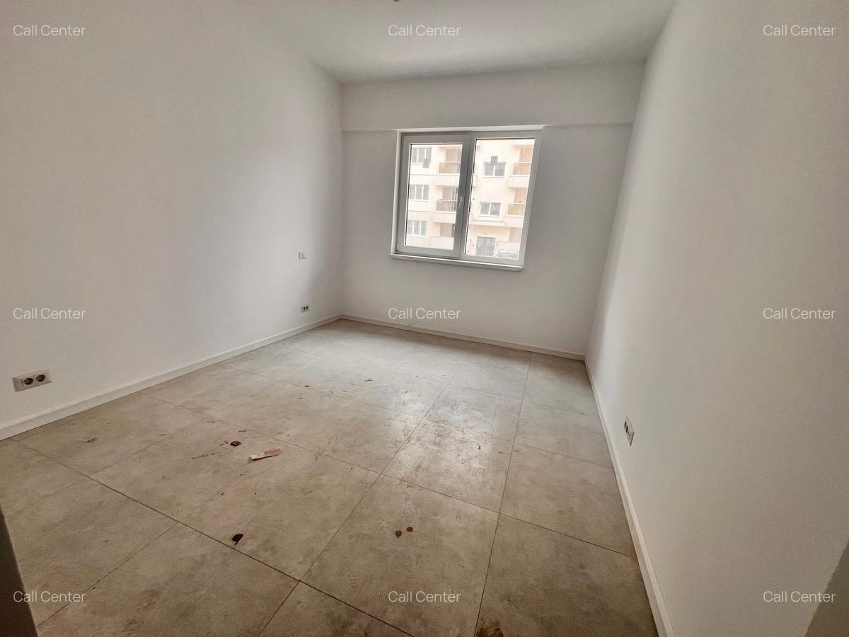 Apartament 3 camere - 1 minut de mers pe jos fata de Metrou Berceni - 4