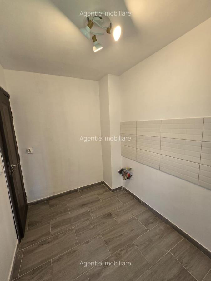 Garsoniera, pt Investitie Sau Locuit, Metrou Lujerului, Virtutii, Orsova, - 16