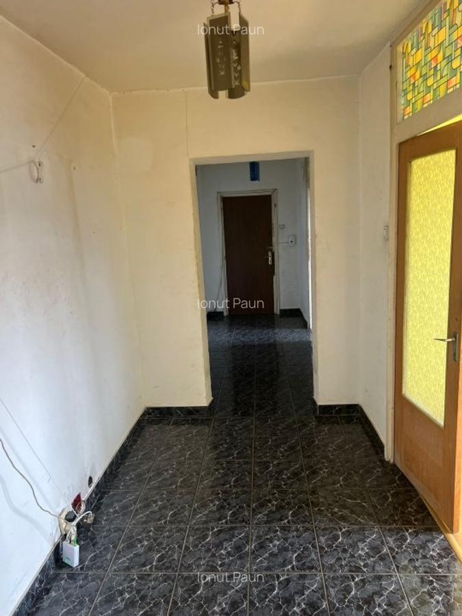OCAZIE 4 Camere Doamna Ghica -  Pâncota 96.5 mp - 6