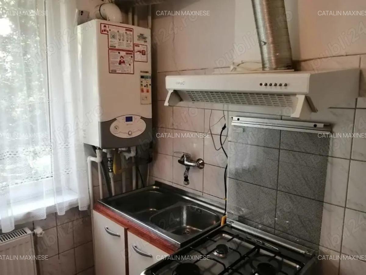 Dau spre inchiriere ap 2 camere - 9