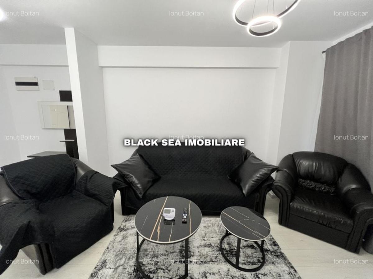 Apartament Modern 2 camere zona Inel 2 / Bloc Nou - Termen Lung - 2