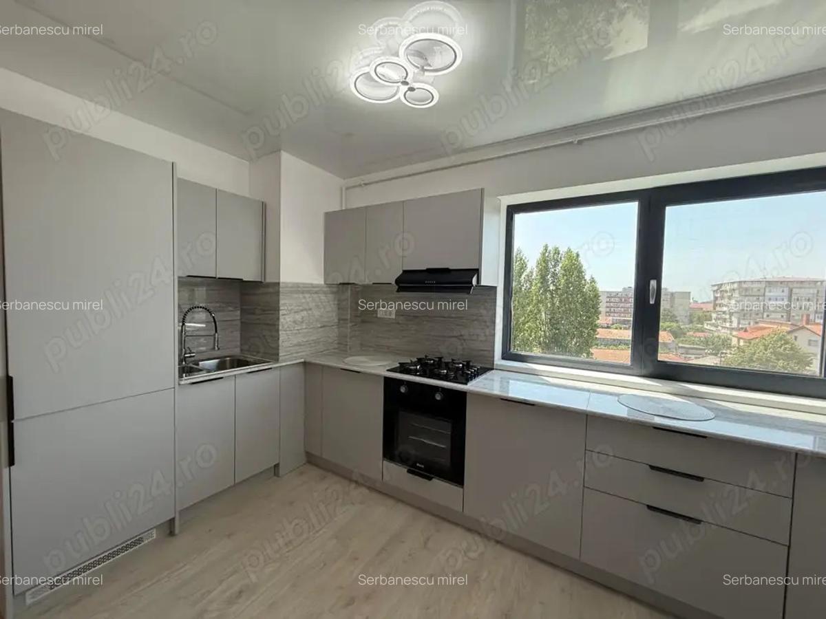 Inchiriere apartament - 2