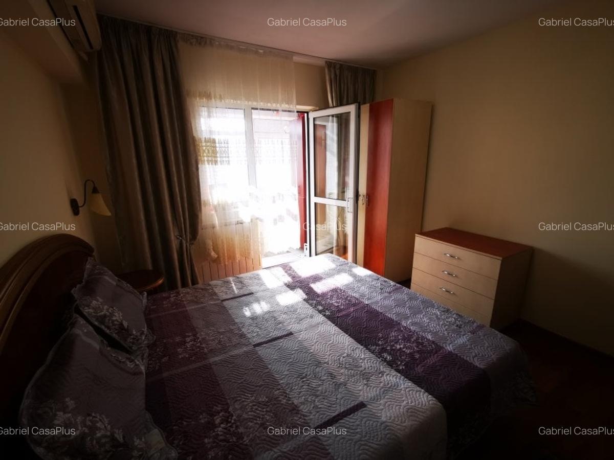 Apartament cu 4 camere decomandat în Ultracentral - 12