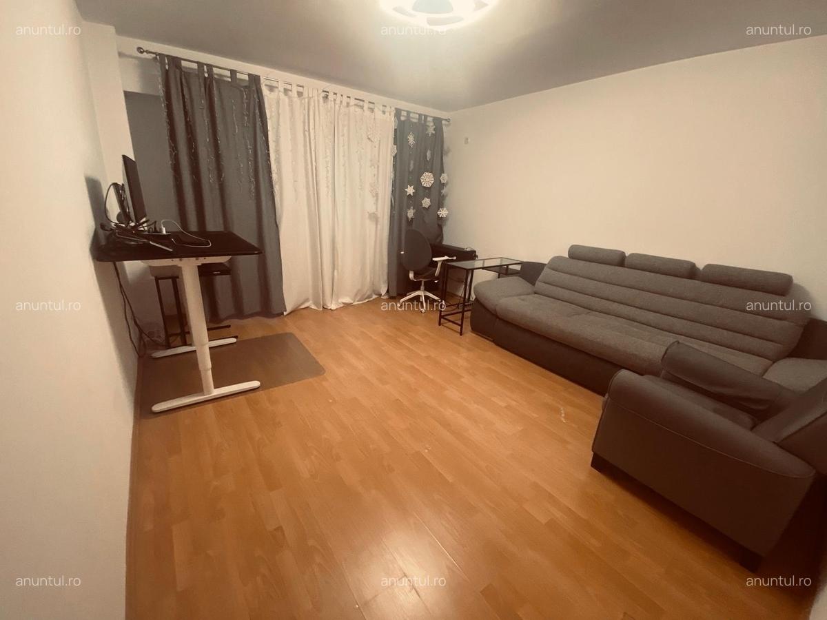 Confort City | Splaiul Unirii | Popesti-Leordeni - 1