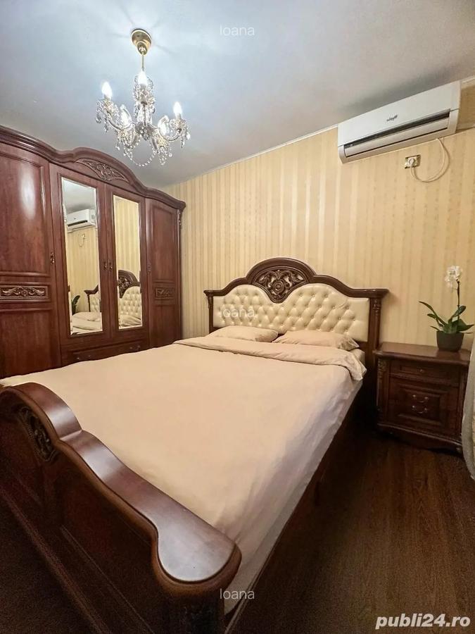 Apartament 2 cere Bucuresti, ideal investitie ! - 1