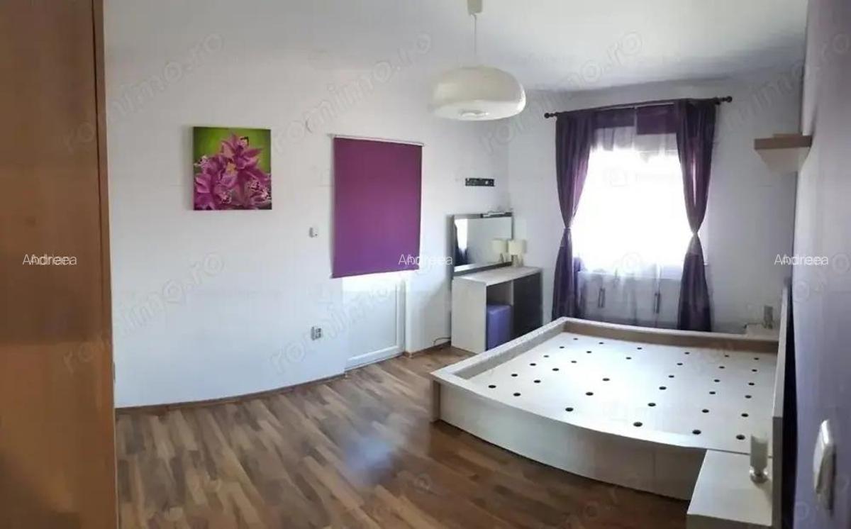 Apartament 3 camere centrala proprie Zona Soarelui - 8