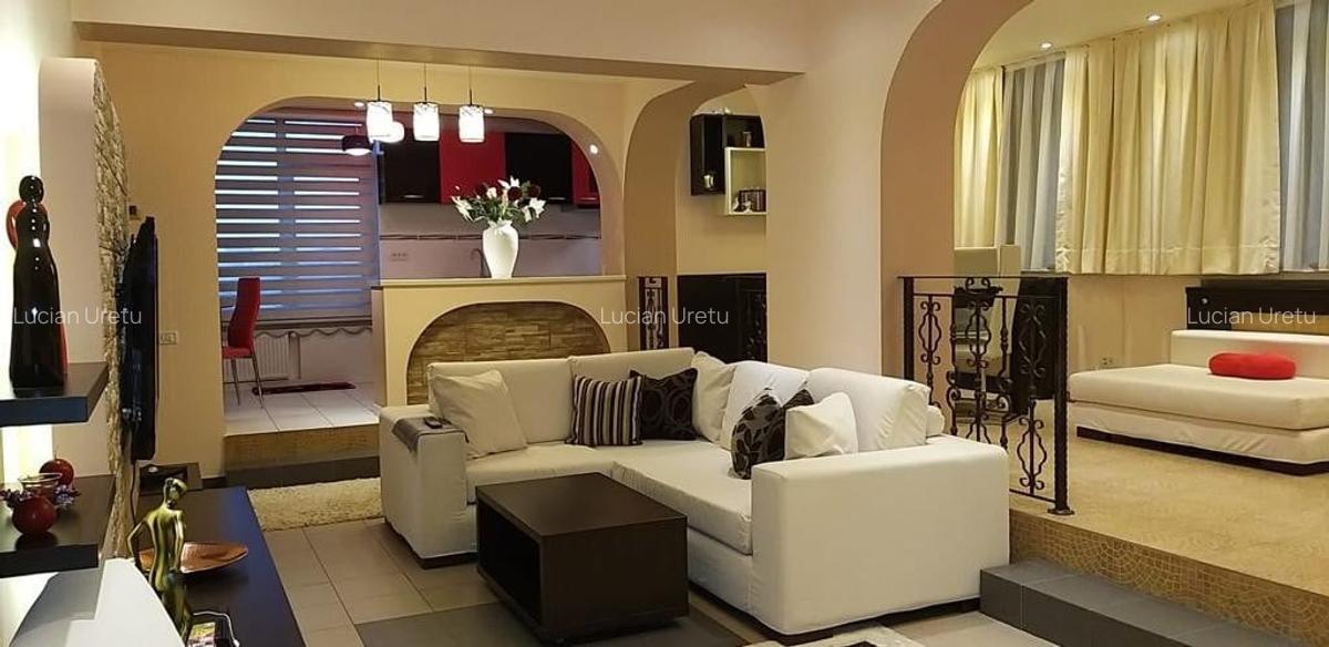 INEL 1 | BLOC 2015 | MOBILAT SI UTILAT | 94 MPU - 1